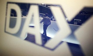 Der Dax ist der wichtigste Aktienindex in Deutschland. - Foto: Fredrik von Erichsen/dpa Der Dax ist der wichtigste Aktienindex in Deutschland. - Foto: Fredrik von Erichsen/dpa