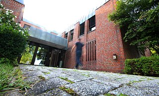 Kritik von Eltern: Das Amtsgericht Brakel hatte die Inobhutnahme bestätigt und den Fall an das Oberlandesgericht in Hamm verwiesen. - David Schellenberg Kritik von Eltern: Das Amtsgericht Brakel hatte die Inobhutnahme bestätigt und den Fall an das Oberlandesgericht in Hamm verwiesen. - David Schellenberg