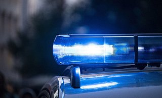 Die Polizei ist unter anderem auf dem OWD im Einsatz. - Symbolbild: Pixabay Die Polizei ist unter anderem auf dem OWD im Einsatz. - Symbolbild: Pixabay