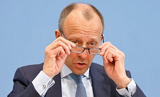 - Carsten Koall/dpa - Carsten Koall/dpa