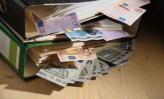 - Symbolbild: Pixabay - Symbolbild: Pixabay