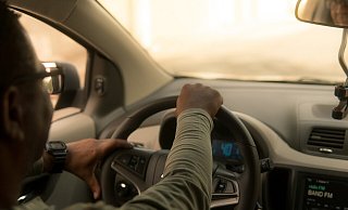 In Bad Lippspringe sind aktuelle Verkehrsdaten erhoben worden. Auffälligkeiten gab es besonders vor Kitas und Grundschulen. - (Symbolbild) Pixabay In Bad Lippspringe sind aktuelle Verkehrsdaten erhoben worden. Auffälligkeiten gab es besonders vor Kitas und Grundschulen. - (Symbolbild) Pixabay