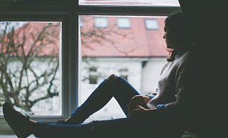 Die Bergheimat ist voll belegt. Die Frauen, die hier wohnen, leiden unter psychischen Störungen, wie Depression, Schizophrenie oder Persönlichkeitsstörungen. - Pixabay Die Bergheimat ist voll belegt. Die Frauen, die hier wohnen, leiden unter psychischen Störungen, wie Depression, Schizophrenie oder Persönlichkeitsstörungen. - Pixabay