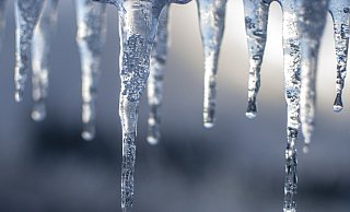 Dauerfrost: Die Tiefstwerte sinken am Donnerstag auf minus 7 bis minus 14 Grad. - Pixabay Dauerfrost: Die Tiefstwerte sinken am Donnerstag auf minus 7 bis minus 14 Grad. - Pixabay