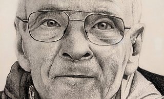 Heinz Schubert liebte die Menschen in Borgentreich und die Bürgerinnen und Bürger der Orgelstadt liebten Heinz Schubert. - Burkhard Battran Heinz Schubert liebte die Menschen in Borgentreich und die Bürgerinnen und Bürger der Orgelstadt liebten Heinz Schubert. - Burkhard Battran