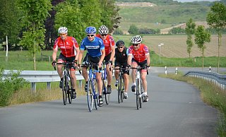 Die Delbrücker Spargeltour startet am 10. Mai um 9 Uhr an der Gesamtschule am Nordring. - RSG Die Delbrücker Spargeltour startet am 10. Mai um 9 Uhr an der Gesamtschule am Nordring. - RSG