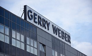 Der Haller Modekonzern nimmt an der Aktion "Wir machen auf_merksam" teil. - Symbolbild Picture Alliance Der Haller Modekonzern nimmt an der Aktion "Wir machen auf_merksam" teil. - Symbolbild Picture Alliance