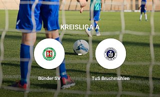 - Neue Westfälische - Neue Westfälische