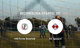 - Neue Westfälische - Neue Westfälische