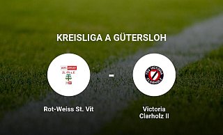 - Neue Westfälische - Neue Westfälische