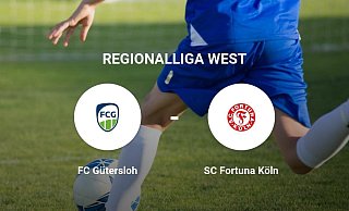 - Neue Westfälische - Neue Westfälische