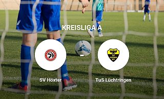 - Neue Westfälische - Neue Westfälische