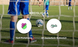 - Neue Westfälische - Neue Westfälische