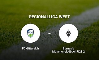 - Neue Westfälische - Neue Westfälische