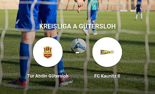- Neue Westfälische - Neue Westfälische
