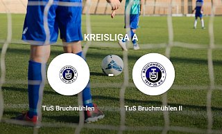 - Neue Westfälische - Neue Westfälische