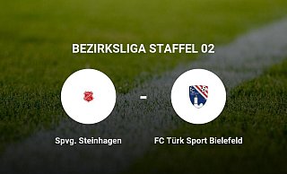 - Neue Westfälische - Neue Westfälische