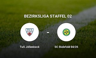 - Neue Westfälische - Neue Westfälische