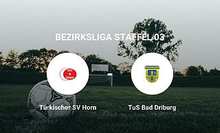 - Neue Westfälische - Neue Westfälische