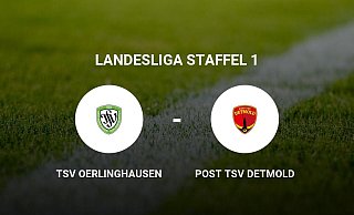 - Neue Westfälische - Neue Westfälische