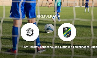 - Neue Westfälische - Neue Westfälische