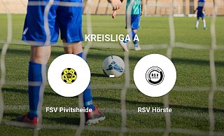 - Neue Westfälische - Neue Westfälische