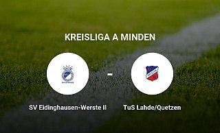 - Neue Westfälische - Neue Westfälische