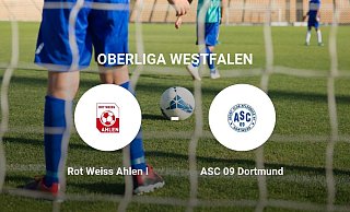 - Neue Westfälische - Neue Westfälische