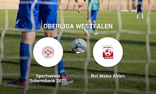 - Neue Westfälische - Neue Westfälische