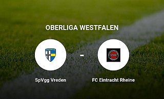 - Neue Westfälische - Neue Westfälische