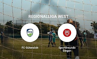 - Neue Westfälische - Neue Westfälische