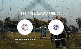 - Neue Westfälische - Neue Westfälische