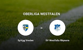 - Neue Westfälische - Neue Westfälische