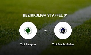 - Neue Westfälische - Neue Westfälische