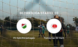 - Neue Westfälische - Neue Westfälische