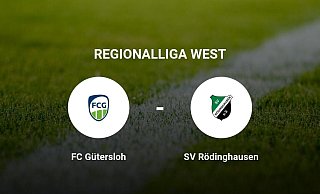 - Neue Westfälische - Neue Westfälische