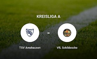 - Neue Westfälische - Neue Westfälische