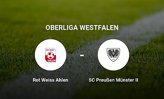 - Neue Westfälische - Neue Westfälische