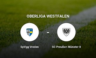 - Neue Westfälische - Neue Westfälische