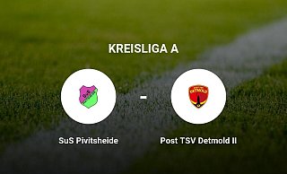 - Neue Westfälische - Neue Westfälische