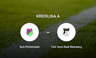 - Neue Westfälische - Neue Westfälische