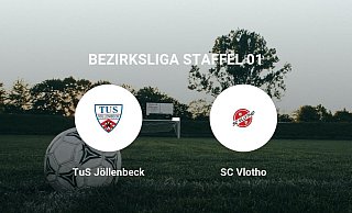 - Neue Westfälische - Neue Westfälische
