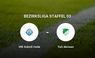 - Neue Westfälische - Neue Westfälische
