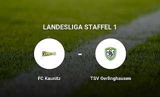 - Neue Westfälische - Neue Westfälische