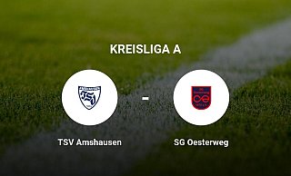 - Neue Westfälische - Neue Westfälische