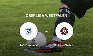 - Neue Westfälische - Neue Westfälische