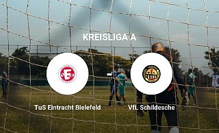 - Neue Westfälische - Neue Westfälische