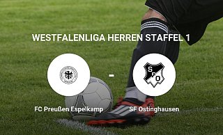 - Neue Westfälische - Neue Westfälische