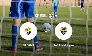 - Neue Westfälische - Neue Westfälische