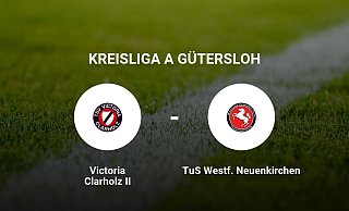 - Neue Westfälische - Neue Westfälische